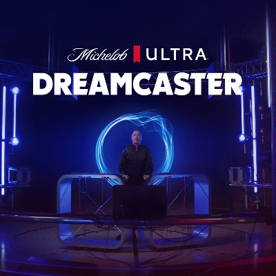 Dreamcaster Documentary