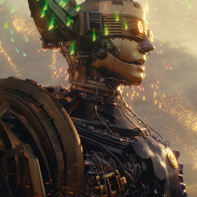 Play Has No Limits feat. King Gnu	