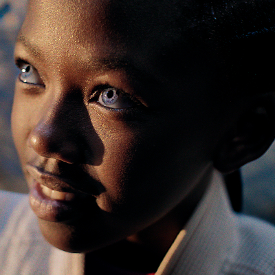 Starfield - Wild Imagination