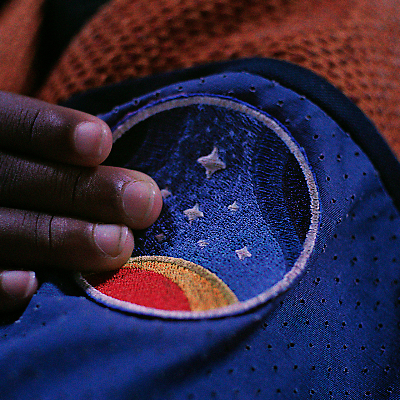 Starfield Launch Campaign