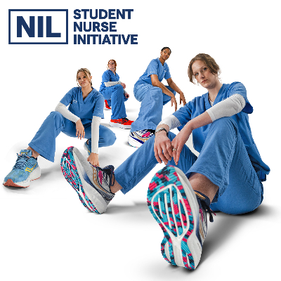 The NIL Student Nurse Initiative