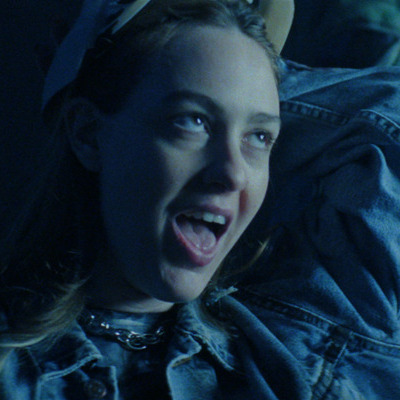 You Don't Know The Half Of It