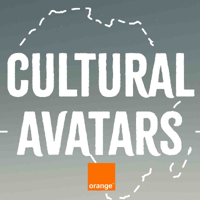 Cultural Avatars