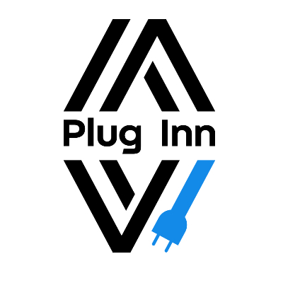 Plug-Inn