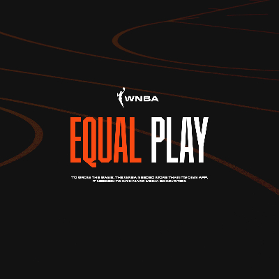 Equal Play