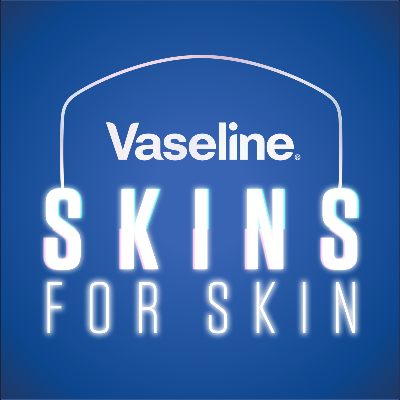 SKINS FOR SKIN