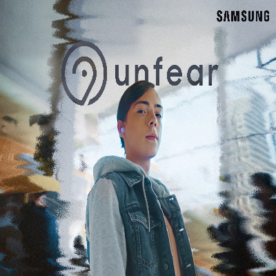Unfear