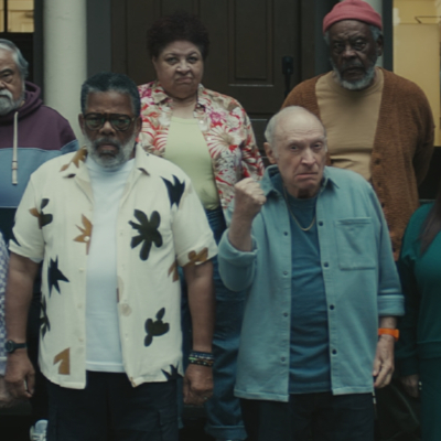 Don't Make Future You Hate You