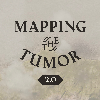 Mapping the Tumor 2.0