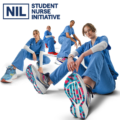 The NIL Student Nurse Initiative