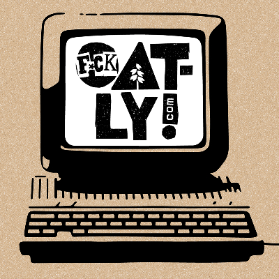 Fckoatly.com