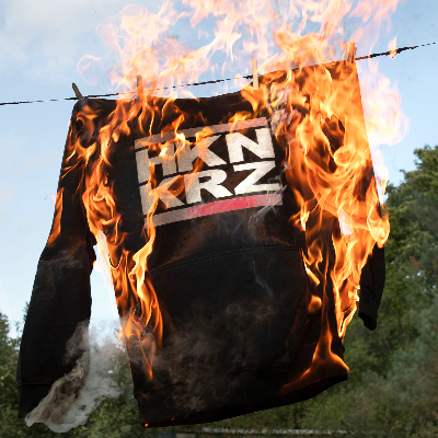 Rights against the Right