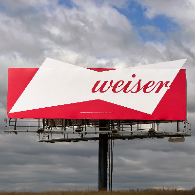 It's not the Same Without your Buds