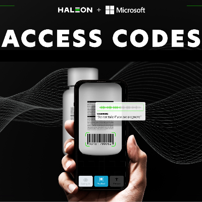 Access Codes