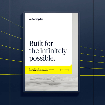 Brand and Visual Identity