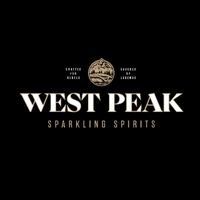 West Peak Rebranding
