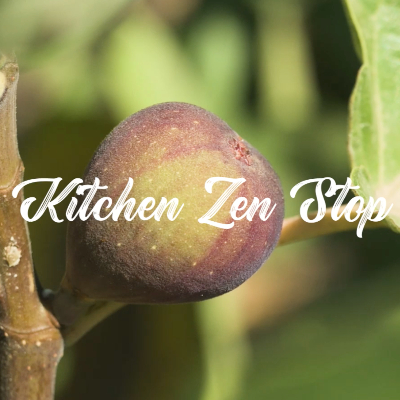 Feeling the Experience of California Grown