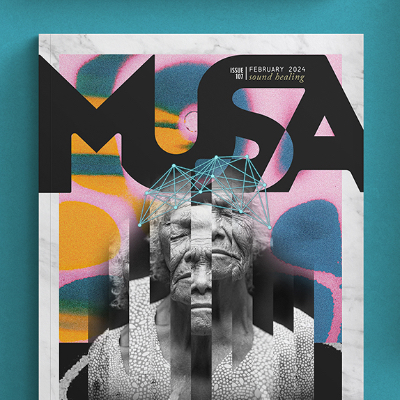 Musa