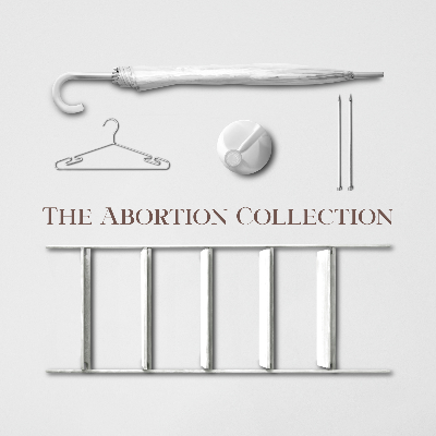 The Abortion Collection