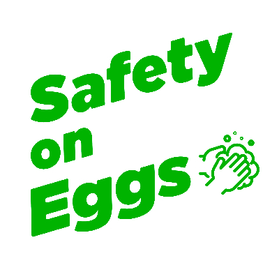 Safety on Eggs