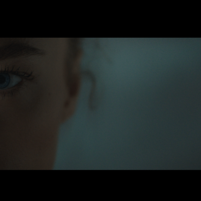 Tennis is a mind game