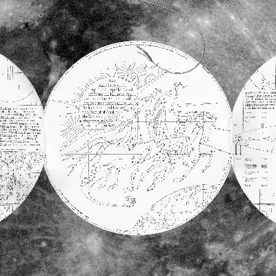 Fly Back to the Moon