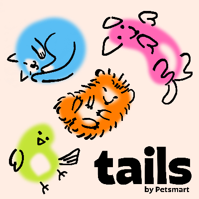 Tails