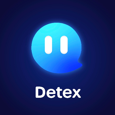 Detex AI