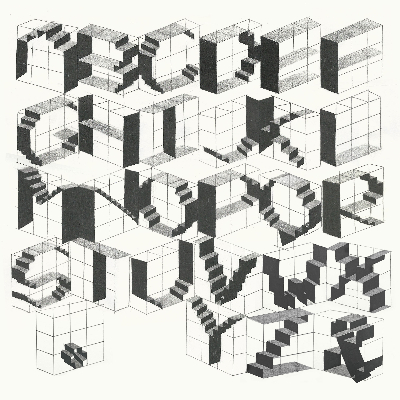 Build Custom Typography