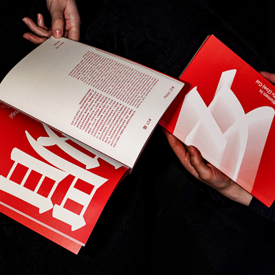 Women in Chinese Characters