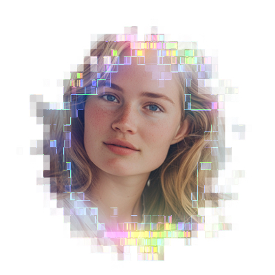 Dove's most reported campaign