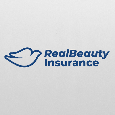 Real Beauty Insurance