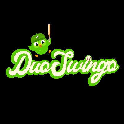 DuoSwingo