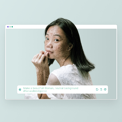 Natural Intelligence