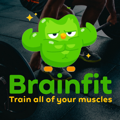 Brainfit