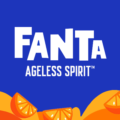 Fanta - Ageless Spirit