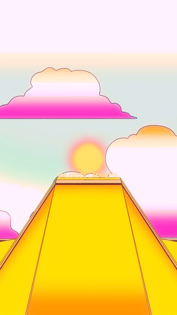 130 Years of Memories