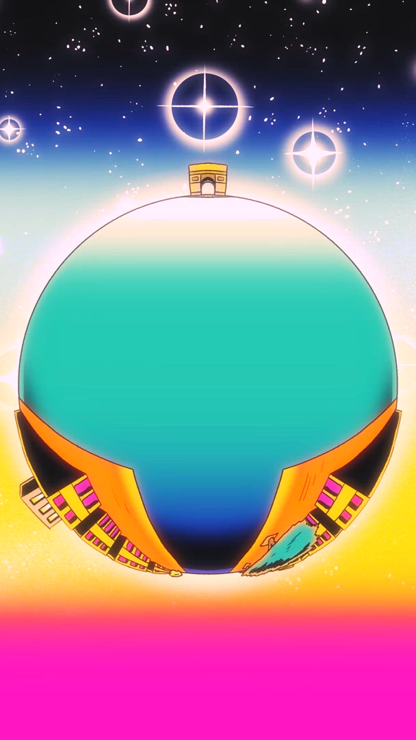 130 Years of Memories