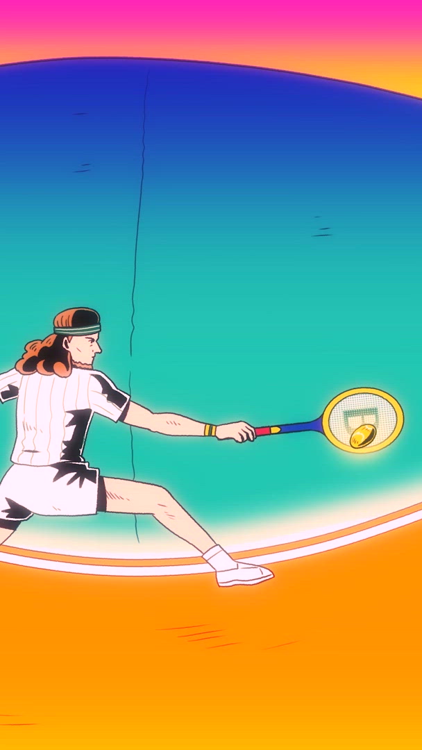 130 Years of Memories