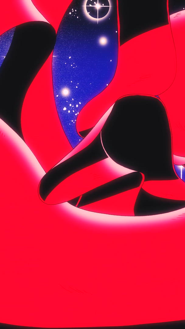 130 Years of Memories