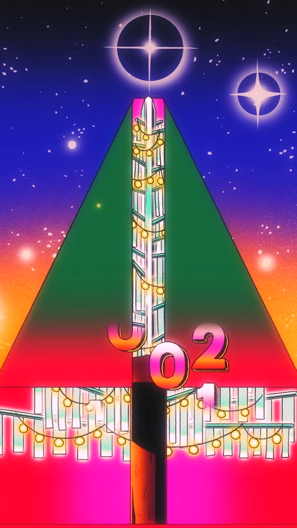 130 Years of Memories