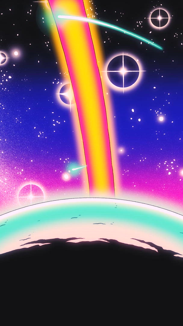 130 Years of Memories