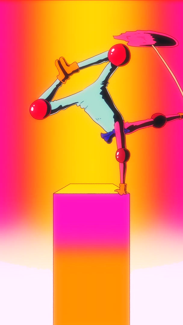 130 Years of Memories