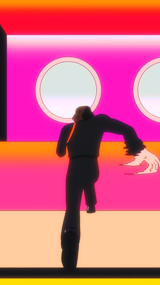 130 Years of Memories