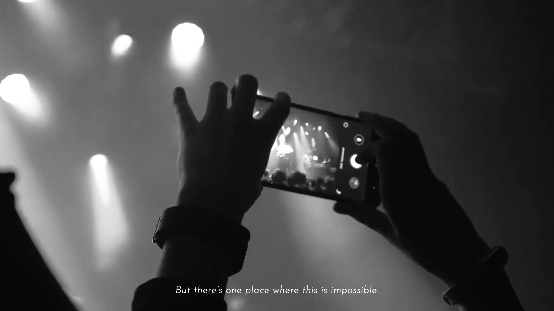 The Symphony Plotter