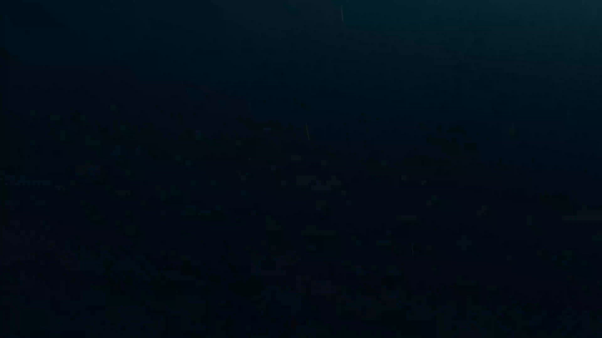 Shot on iPhone - Suerte 