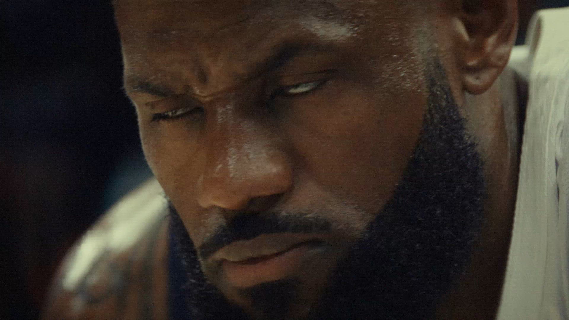 WINNING ISN’T FOR EVERYONE | AM I A BAD PERSON?