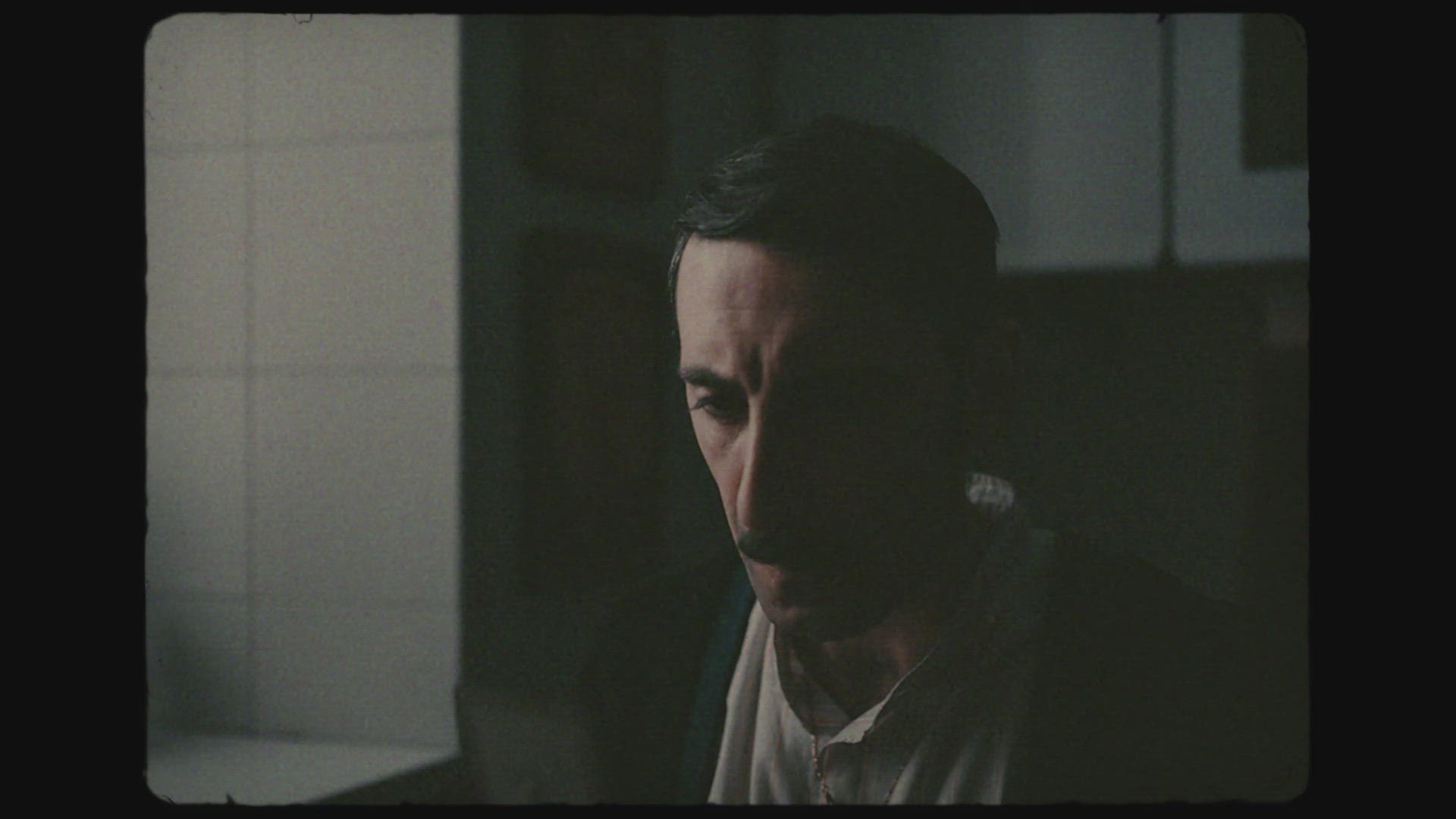 Peroni Nastro Azzurro - Live Every Moment, All Year Round