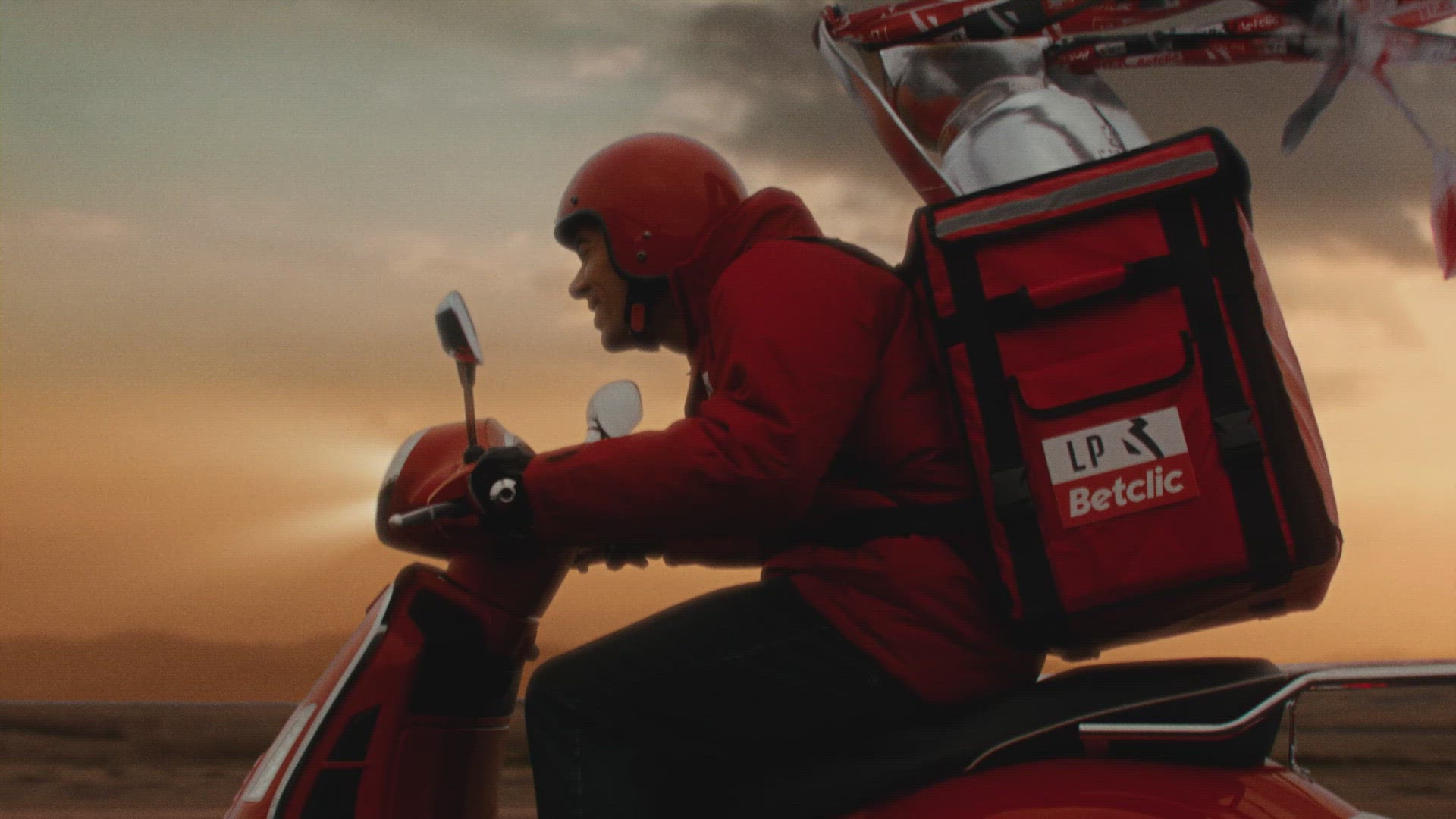 Em nome do Futebol vamos a todo o lado