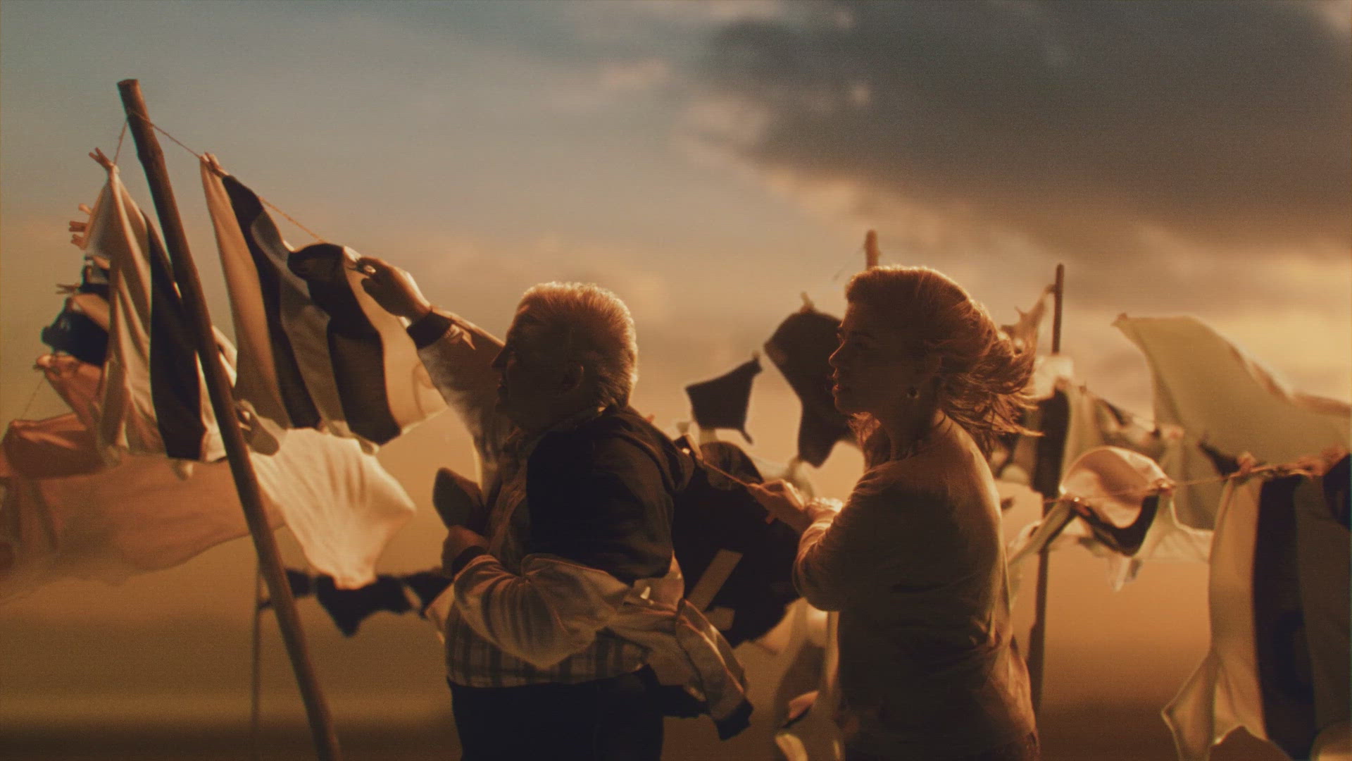 Em nome do Futebol vamos a todo o lado